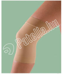  Elastostar Df Terdszorító S