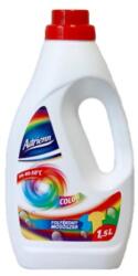 Adrienn mosógél color 1, 5 l