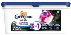 Coccolino Care Black Mosókapszula 27 db