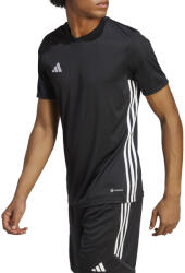 adidas Bluza adidas TABELA 23 JSY h44529 Marime 3XL (h44529)