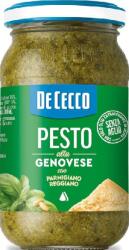 De Cecco Pesto Genovese 190 g