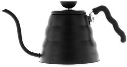  Hario Buono 1, 2 l vízforraló fekete (VKB-120MB)