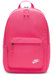 Nike Rucsac Nike NK HERITAGE EUGENE BKPK - Rosu - ks