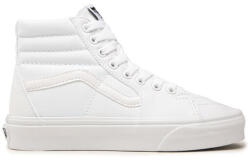 Vans Sneakers Sk8-Hi VN000D5IW001 Alb