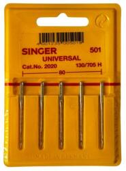 Singer 705H varrógéptű - varrogepguru - 499 Ft