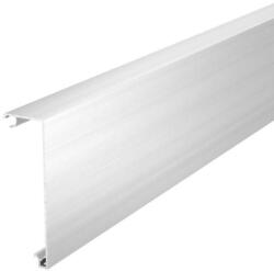 Obo Bettermann 6115845 OT GAD Style EL Csatornafedél Design Style eloxált (6115845)
