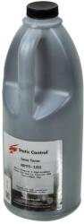 Static Control Toner refill HP Black Universal pentru imprimanta monocrom Static Control SCC MPT5 1000g