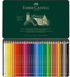 Faber-Castell Creioane colorate 36 cul polychromos Faber-Castell (FC110036)