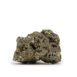 Ancient Wisdom Perui pirit - 100-135 g - 5, 5-6, 5 cm (MinSP-25)