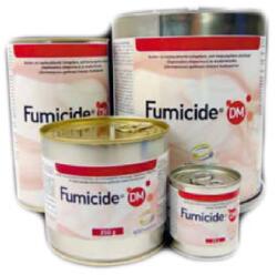 Fumicid DM Fumicide DM 1000 g rovarölő füstpatron 1250 m3 (TOLN09)