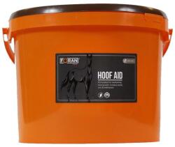 FORAN EQUINE Hoof Aid, 1 kg (FORAN60)