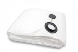 VHBW Saci pentru aspirator Nilfisk Alto SQ8 / Alto SQ850, 10 buc (BW800116087)