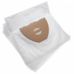 VHBW Saci pentru aspirator Nilfisk UZ 964 Ergoclean, 5 buc (BW888102838)