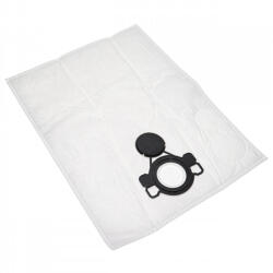VHBW Saci pentru aspirator Nilfisk Aero 21 / Aero 25 / Aero 26, 107419590, 5 buc (BW888400473)