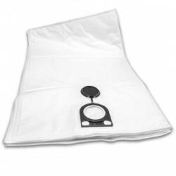 VHBW Saci pentru aspirator Bomann BS 981 CB / BS 982 CB, microfibra, 5 buc (BW800117415)