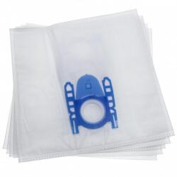 VHBW Saci pentru aspirator Kärcher VC 6 / VC 6000 / VC 6100, 6.904-329.0, 5 buc (BW888102814)