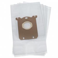 VHBW Saci pentru aspirator AEG Gr. 200 / 201, 5 buc (BW888102808)