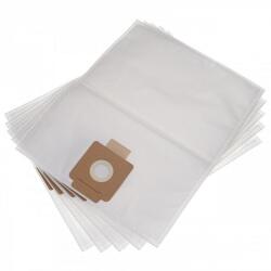 VHBW Saci pentru aspirator Kärcher T 10/1 / T 12/1, 6.904-315.0, 5 buc (BW888400488)