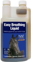 NAF Easy Breathing Liquid légzéskönnyítő szirup 1LT (NAF26)