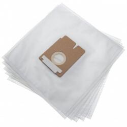 VHBW Saci pentru aspirator Hoover H69, 5 buc (BW888102835)