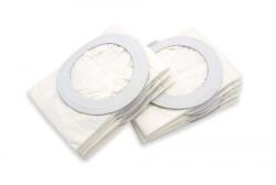 VHBW Saci pentru aspirator Nilfisk GD5 Back, hartie, 5 buc (BW800116091)