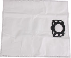 PATONA Saci pentru aspirator Kärcher WD 4 / WD 5 / WD 6, 2.863-006.0, 5 buc (9591)