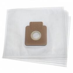 VHBW Saci pentru aspirator Hoover H64, 5 buc (BW888102822)