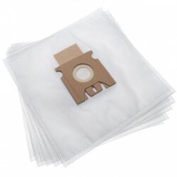 VHBW Saci pentru aspirator Hoover H77, 5 buc (BW888102846)