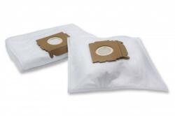 VHBW Saci pentru aspirator Moulinex Powerclean 1250 / 1300 / 1350, 10 buc (BW800111734)