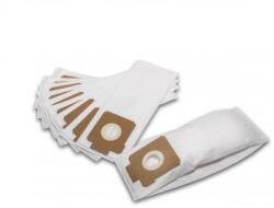 VHBW Saci pentru aspirator AEG Gr. 17, 10 buc (BW800111744)
