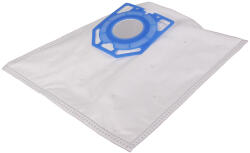 VHBW Saci pentru aspirator Philips Classique / Vision / Oslo, 10 buc (BW800112867)