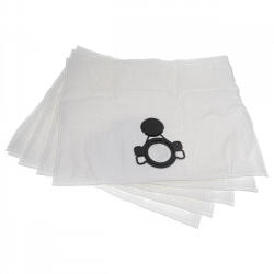 VHBW Saci pentru aspirator Nilfisk Attix 30 / Mirka 415 / Stihl 122, 5 buc (BW888400476)