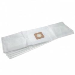 VHBW Saci pentru aspirator Bosch AdvancedVac 20, 5 buc (BW888102843)