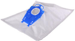 VHBW Saci pentru aspirator Bosch Tip P, 10 buc (BW800111753)