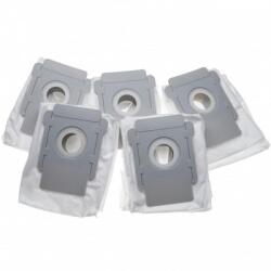 VHBW Saci pentru aspirator iRobot Roomba I7 / I7+, 5 buc (BW888102853)