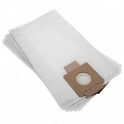 VHBW Saci pentru aspirator Sprintus T11 / Maximus, 5 buc (BW888102848)