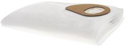 VHBW Saci pentru aspirator Nilfisk Buddy II 12 / Buddy II 18, 5 buc (BW888102851)