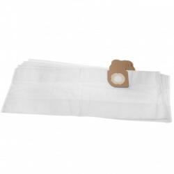 VHBW Saci pentru aspirator Nilfisk Alto Wap Aero 640 / 840, 5 buc (BW888102840)