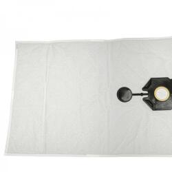 VHBW Saci pentru aspirator Kärcher NT 30/1 Ap L, 2.889-154.0, 5 buc (BW889002188)