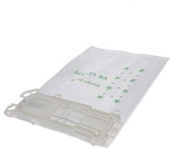 VHBW Saci pentru aspirator Vorwerk Kobold VK135 / VK136, 10 buc (BW800111742)