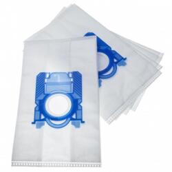 VHBW Saci pentru aspirator AEG Gr. 203S, 5 buc (BW888102815)