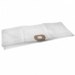 VHBW Saci pentru aspirator Thomas 1243 / 1250 / 1445, 5 buc (BW888102819)