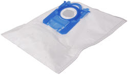 PATONA Saci pentru aspirator Electrolux E15, 10 buc (9535)
