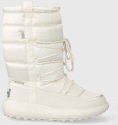 Helly Hansen hócipő fehér - fehér Női 39 1/3
