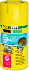 JBL PRONOVO NEON GRANO XXS - 100ml CLICK