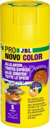 JBL PRONOVO COLOR GRANO S - 100ml CLICK