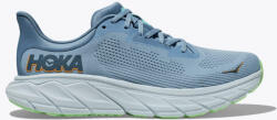 HOKA Arahi 7 férfi futócipő 47.3 (1147850-SSK-12H) Férfi futócipő