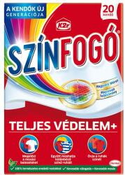 K2r Színfogó kendő K2R 20 darabos - irodaszerwebaruhaz