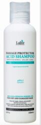 La'dor Damage Protector Acid Shampoo - Mélyregeneráló Sampon 150ml