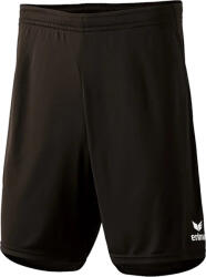 Erima Sorturi Erima Rio 2.0 Short Y 315011 Marime 6